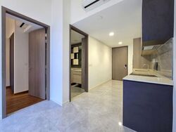 Kent Ridge Hill Residences (D5), Apartment #570607291